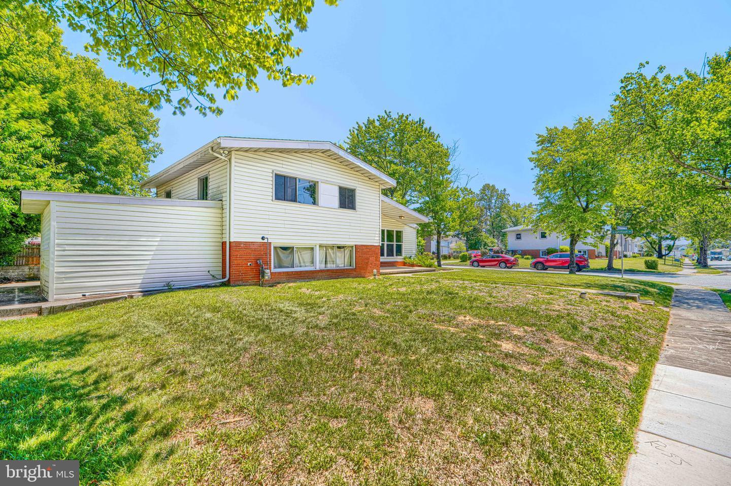 6901 Chippewa Dr – photo 3