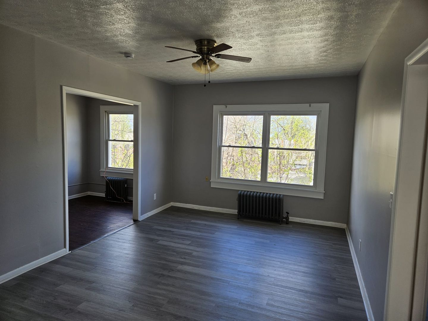 392 E 147th St unit 15 – photo 1