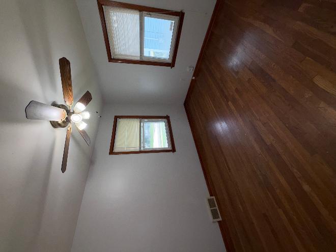 11006 McCracken Rd – photo 5