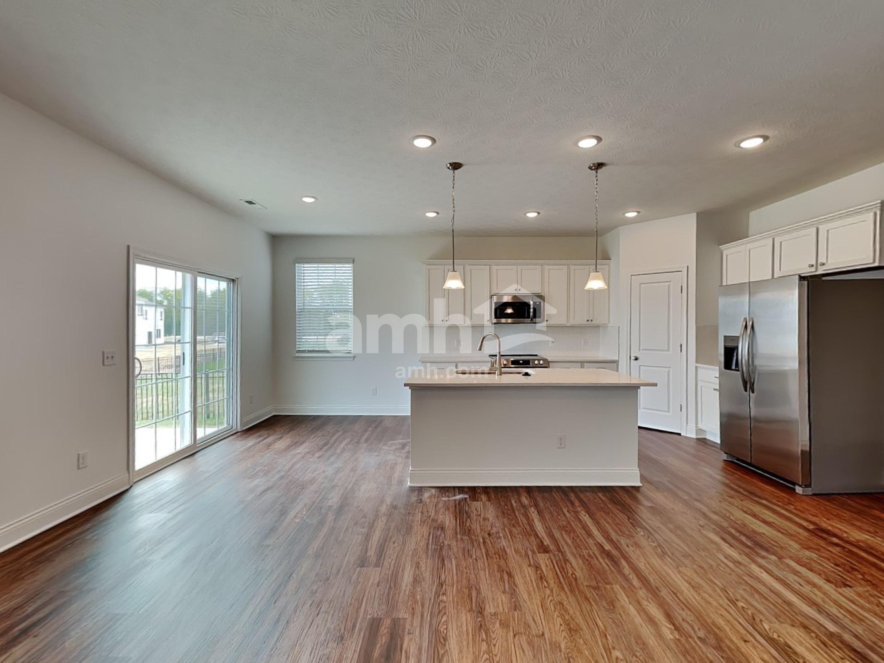 1037 Castor Dr – photo 4
