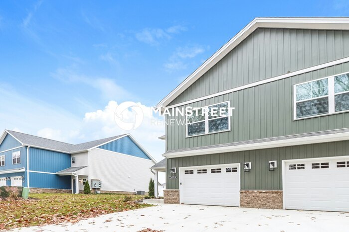2099 Paddle Wheel Dr – photo 3