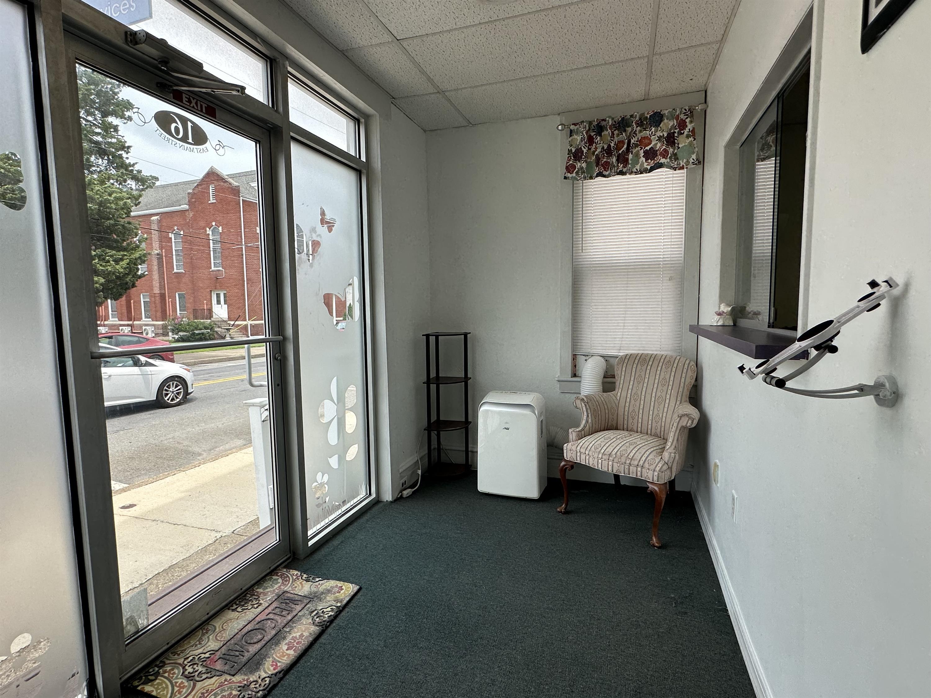 16 E Main St unit 1-2 – photo 5