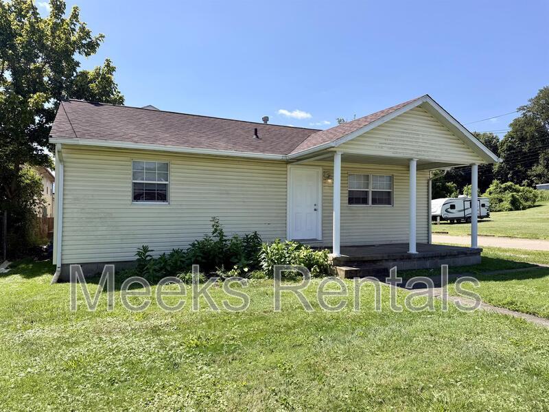 1302 E Pea Ridge Rd – photo 1