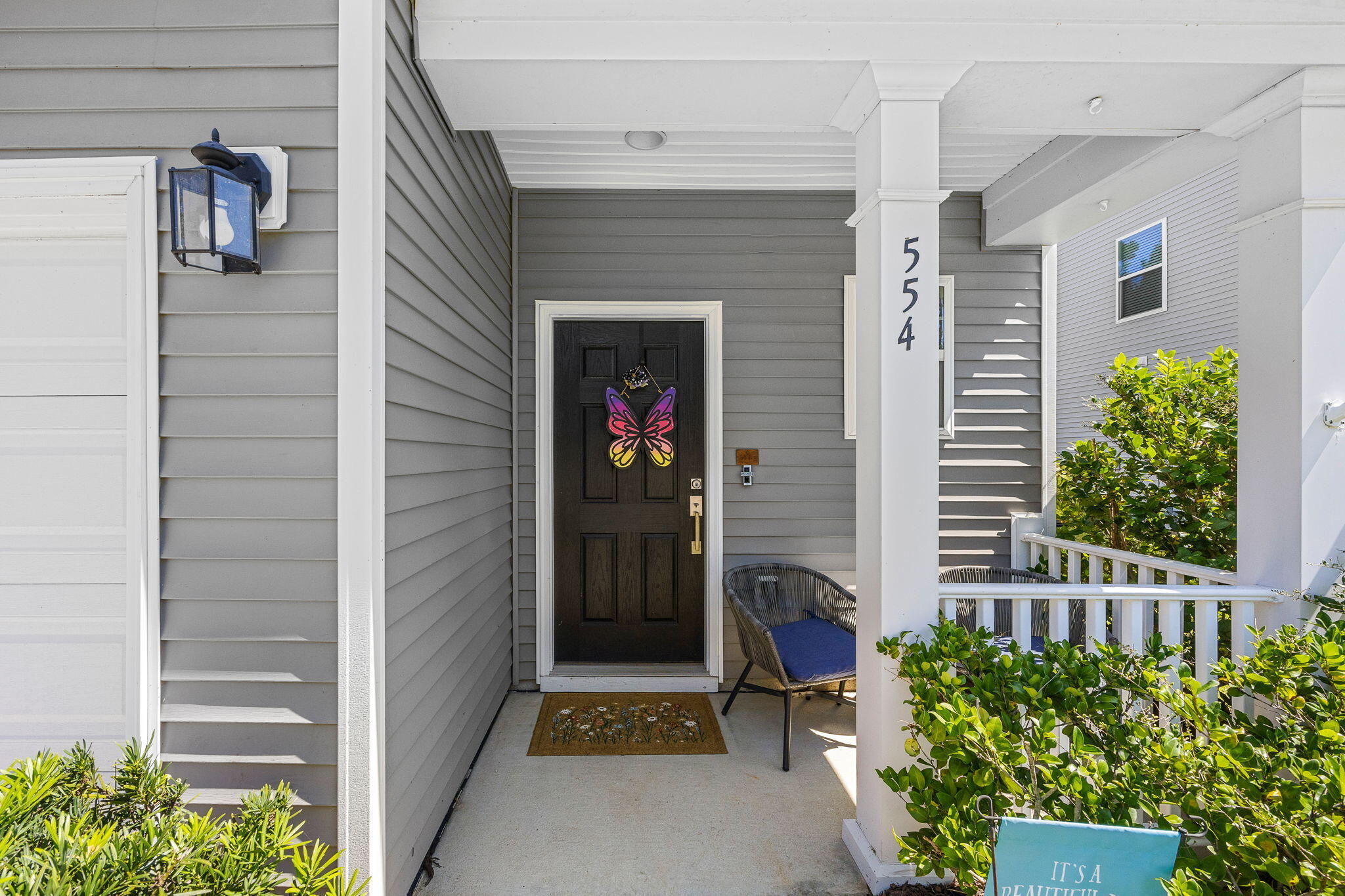 554 Wynfield Forest Dr – photo 4
