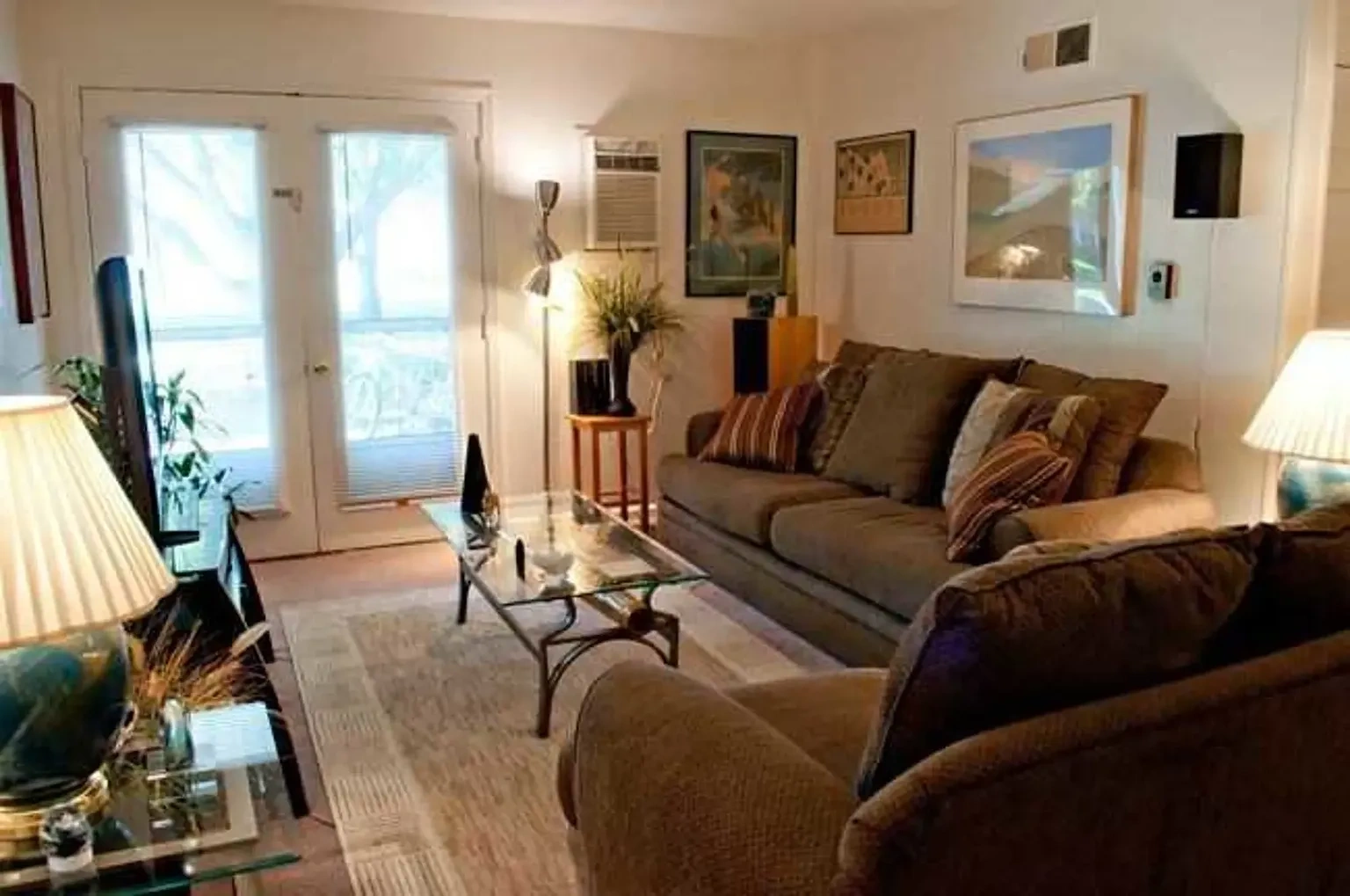 Sandpiper Apartments – photo 3