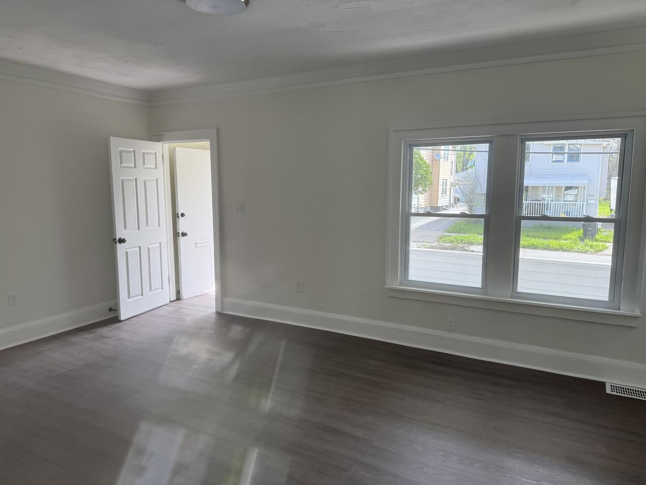 3438 E 113th St unit 1 – photo 5