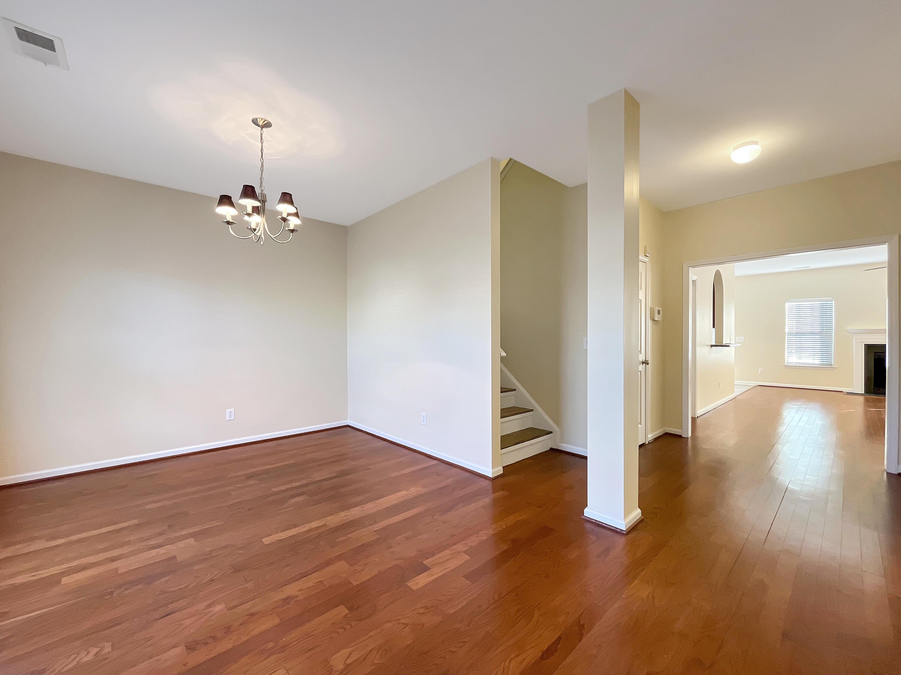 134 Charlesfort Way – photo 2