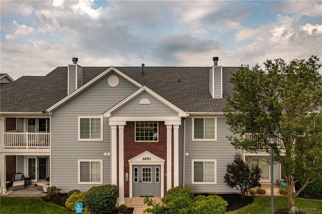 2650 Netherland Dr – photo 4