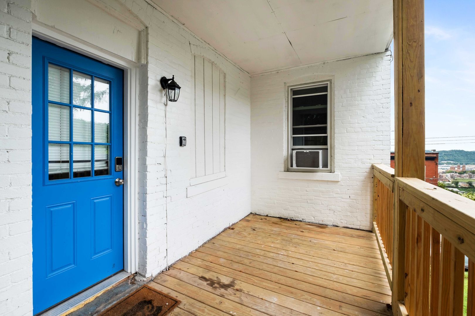 3358 Ridgway St unit FL 2 – photo 3