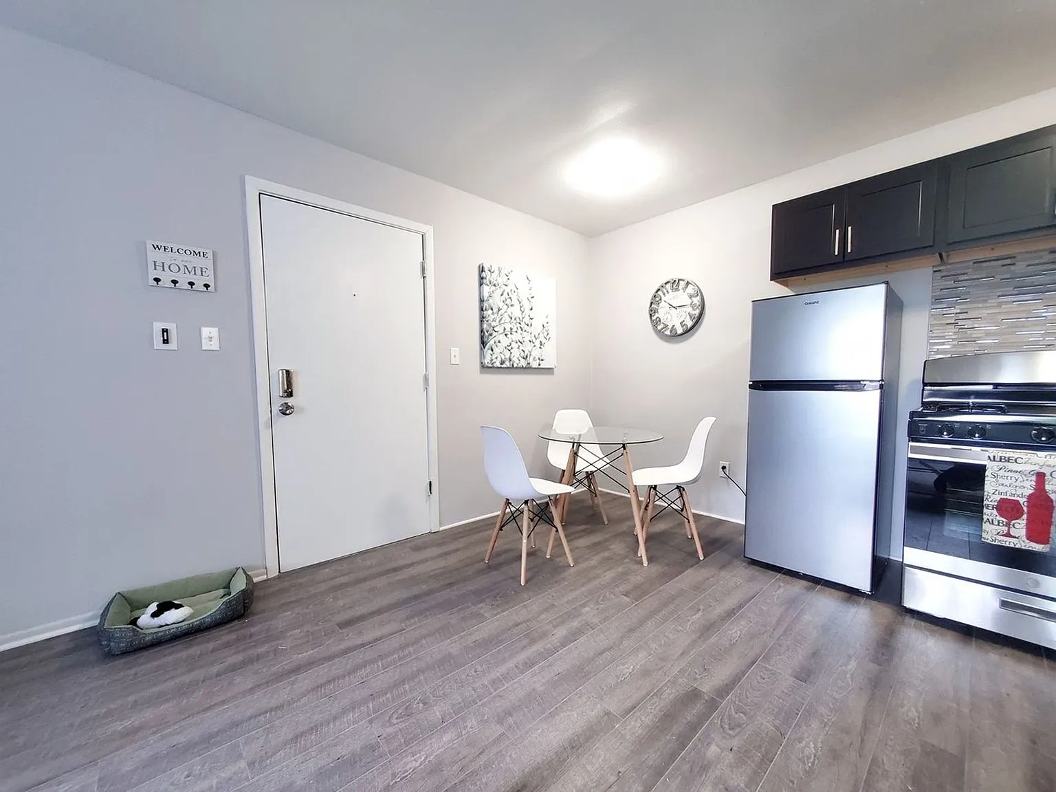 Smartland One-3-One Apartments – photo 5