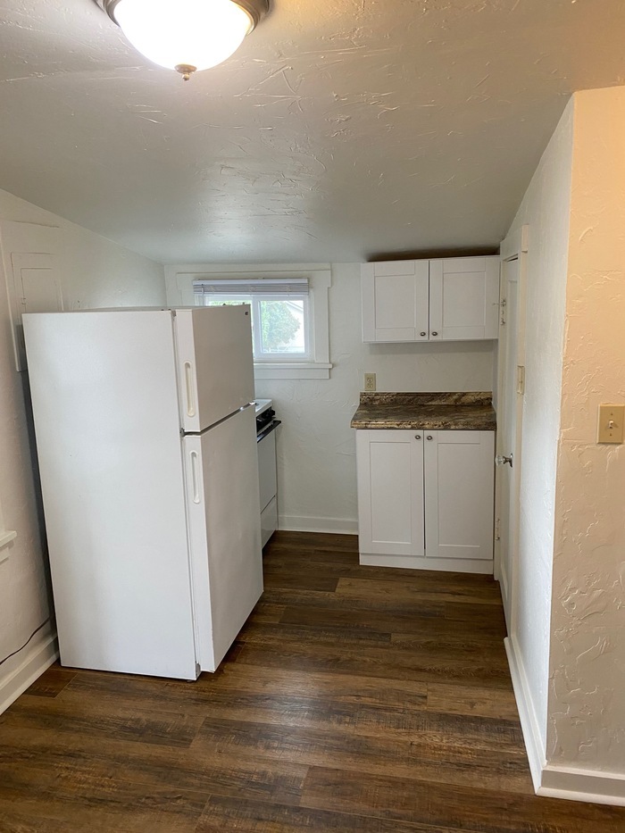 306 20th Ave unit C – photo 2