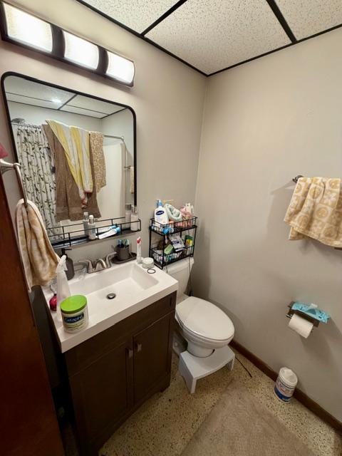 2110 Murray Ave unit C – photo 3