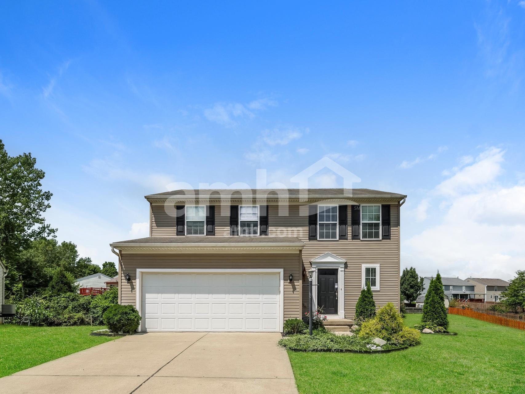 333 Parrott Ct – photo 1