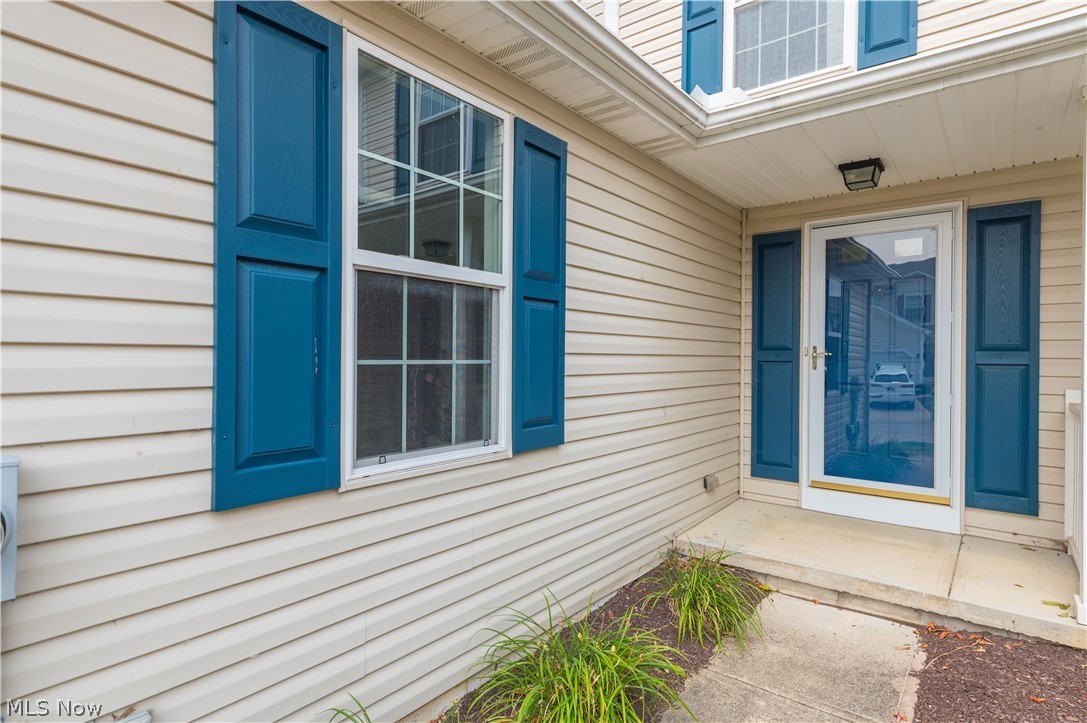 33442 Halle Ct – photo 2