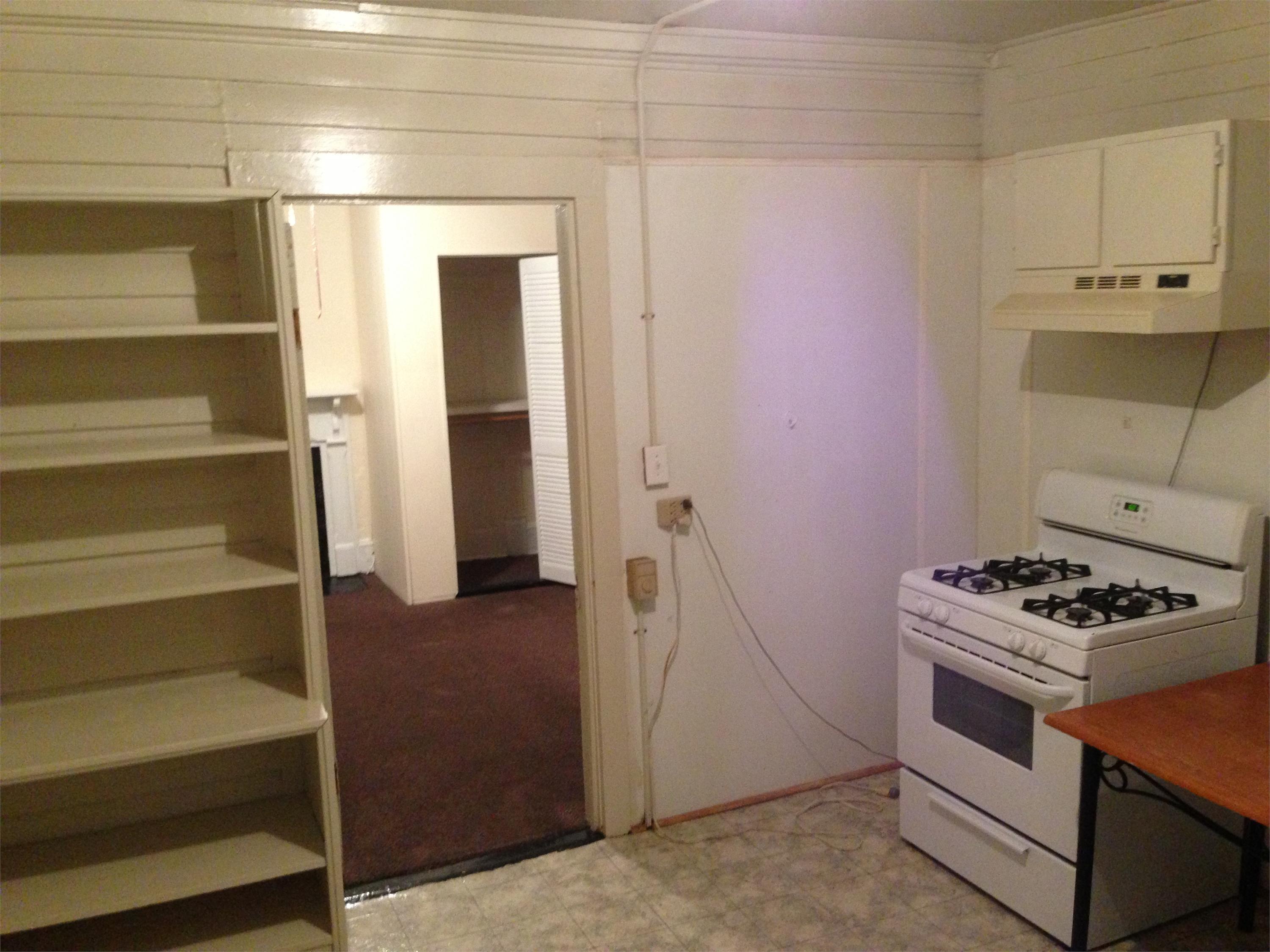 997 Curran St NW unit A – photo 4