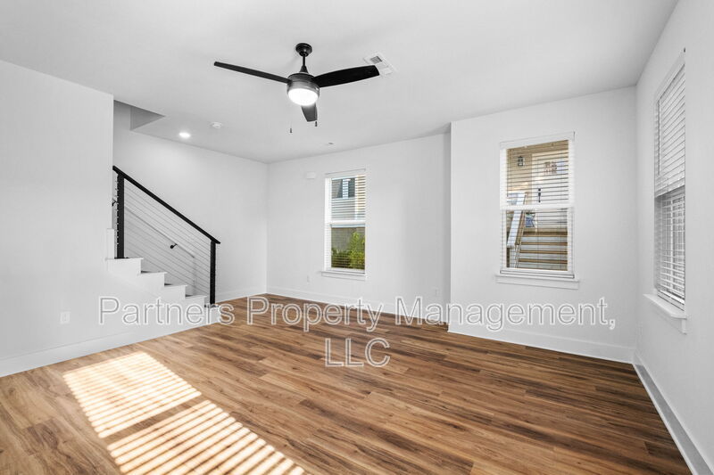3068 W Salida Ln – photo 3