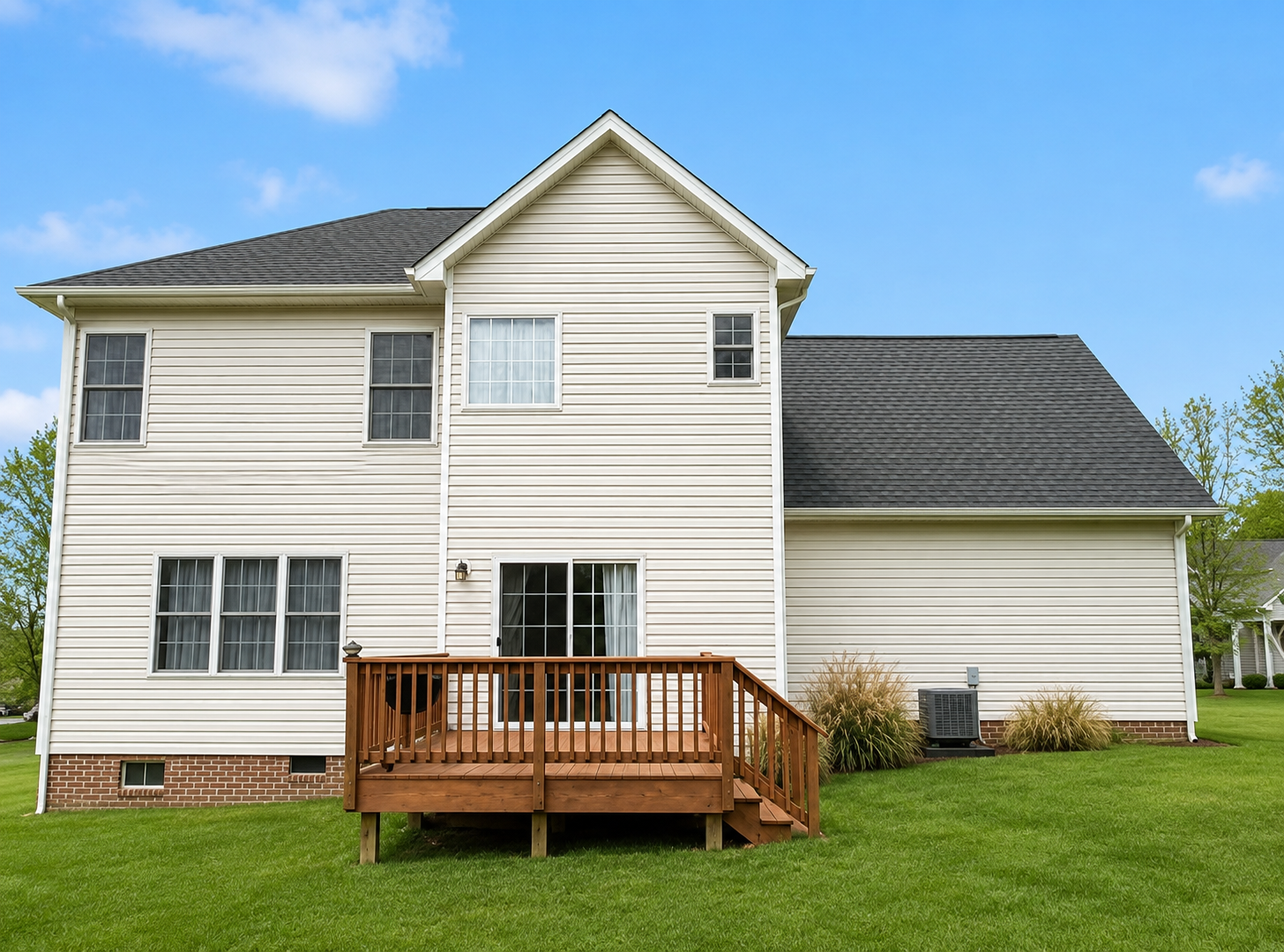 202 Heartwood Crossing – photo 2