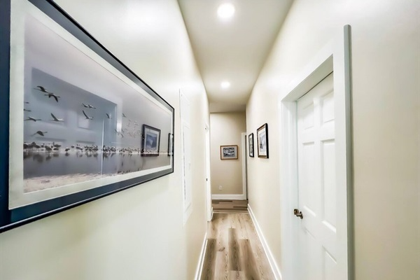 1528 5th St unit Green – photo 4