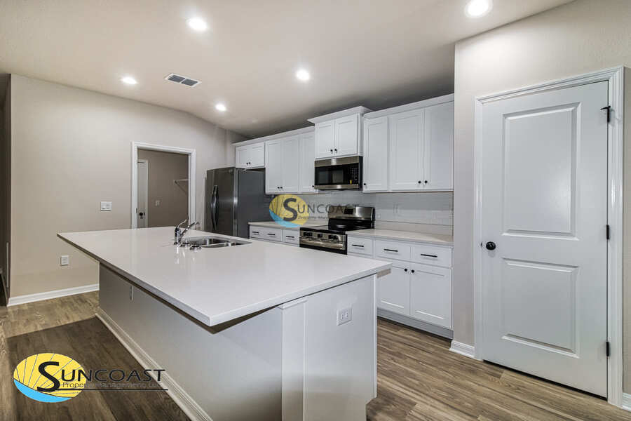 2087 W Shining Dawn Ln – photo 4