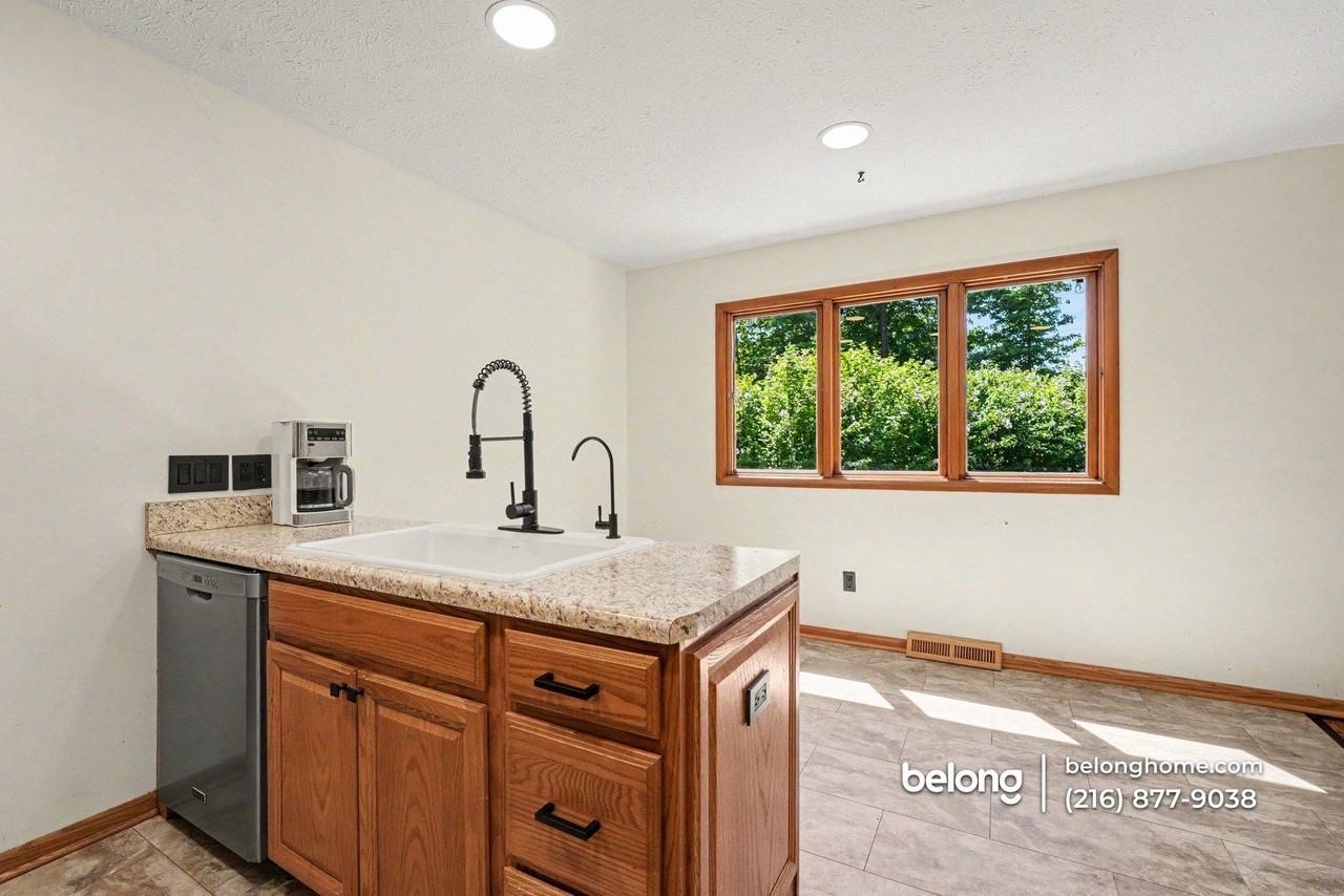 36230 Skytop Ln – photo 5