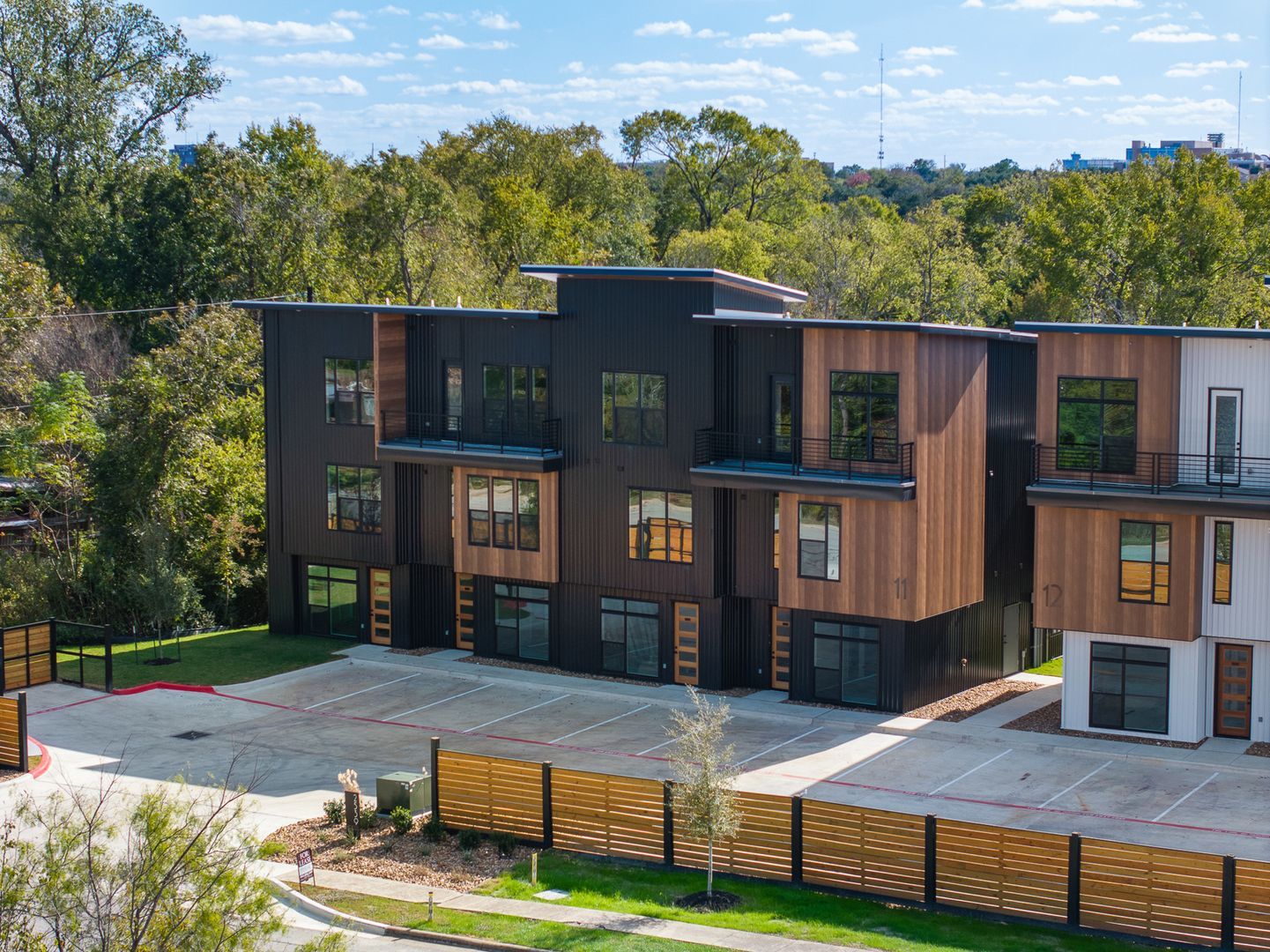 2539 E Villa Maria Rd – photo 2