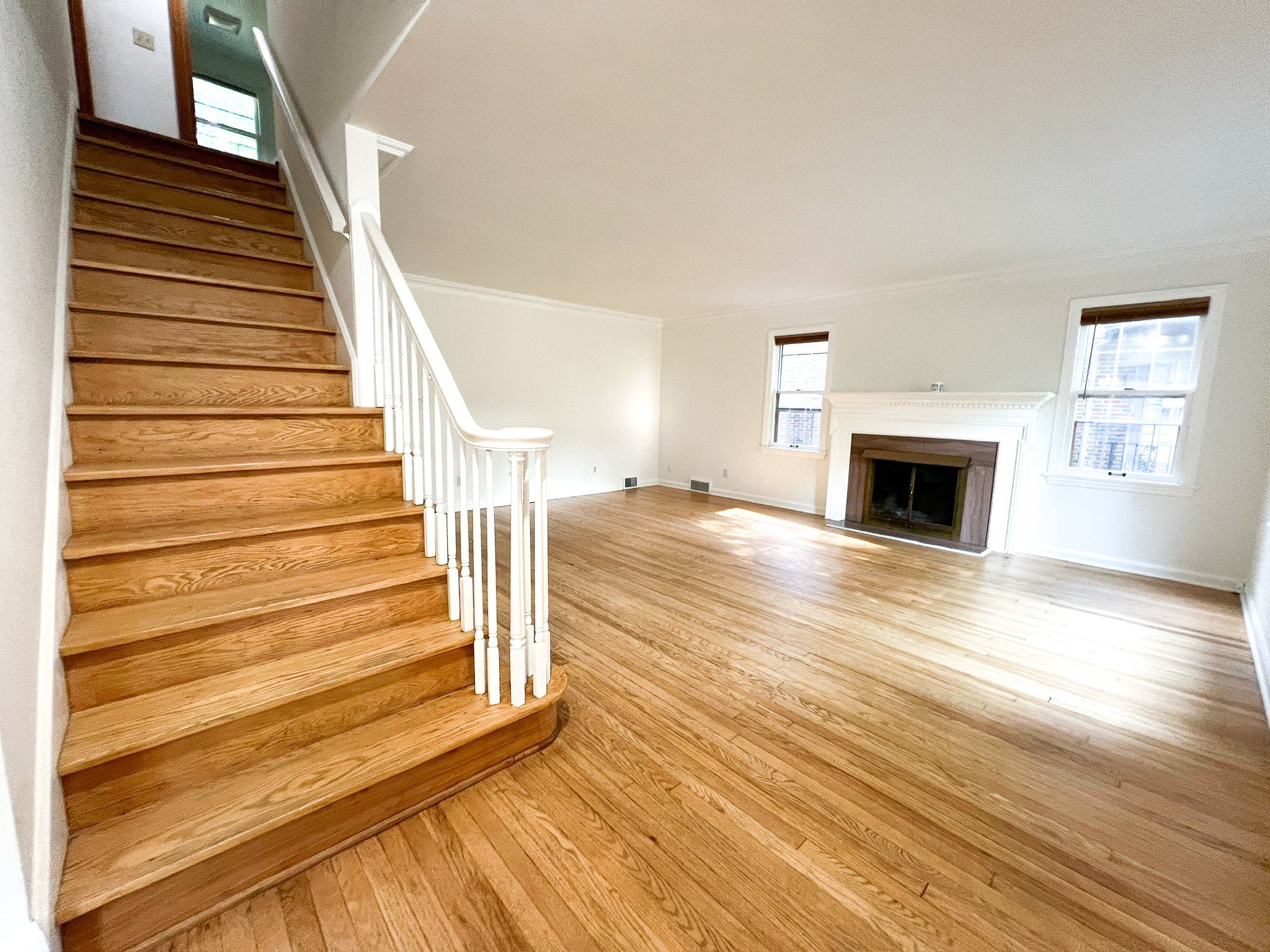 94 Jennette Dr – photo 2