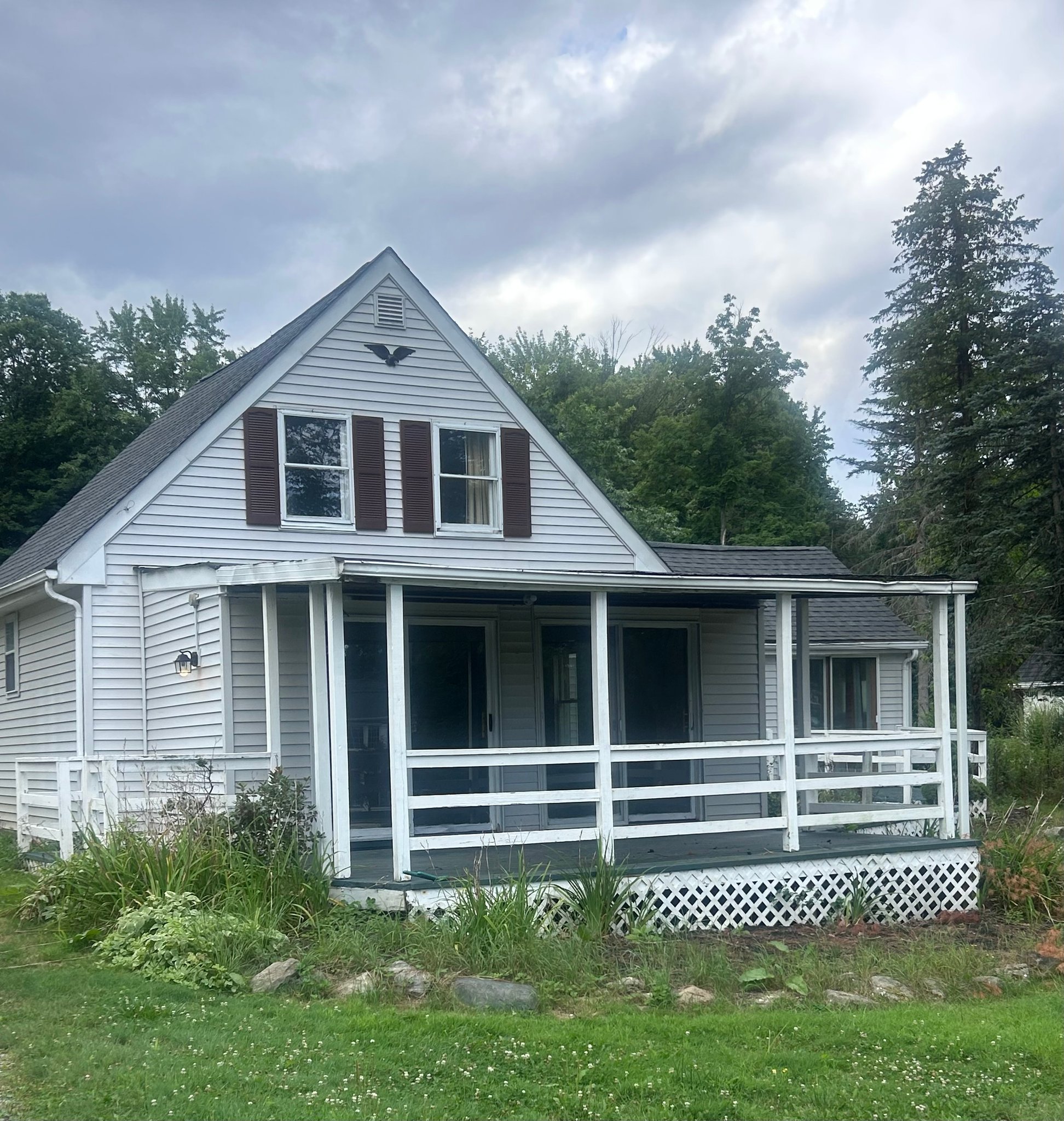 32700 Pettibone Rd – photo 1