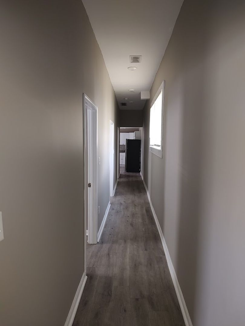 644 S 26th St – photo 4