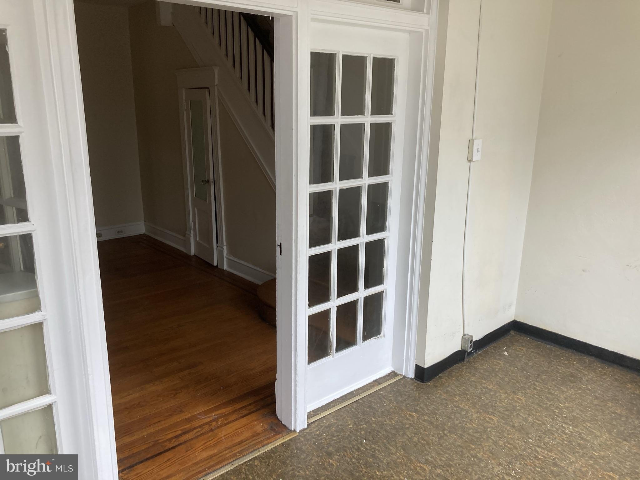 3145 N Patton St – photo 2