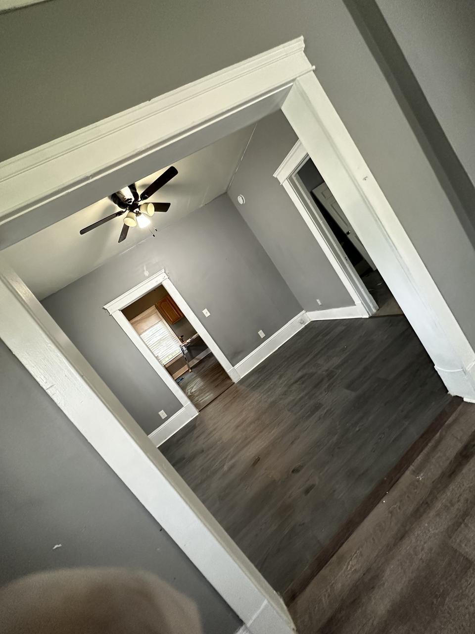 12704 Brackland Ave – photo 3