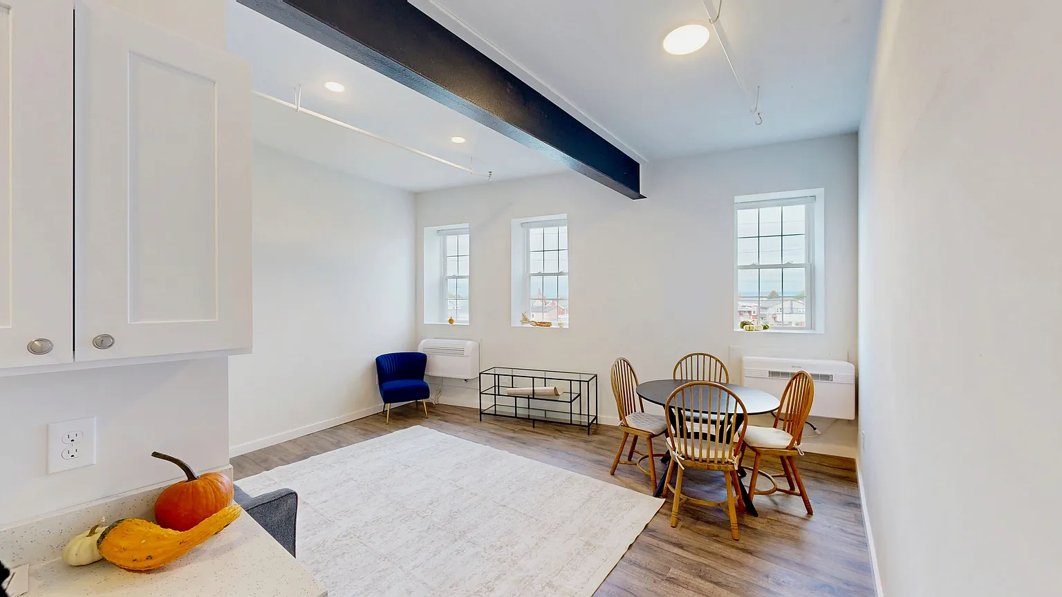 Fleetwood Lofts – photo 5