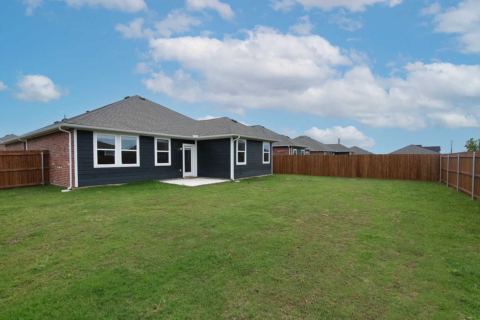 Spring Creek Estates – photo 5