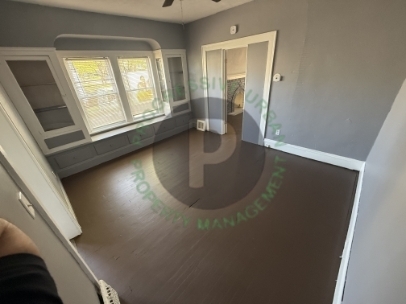 3412 E 147th St unit 1 – photo 4