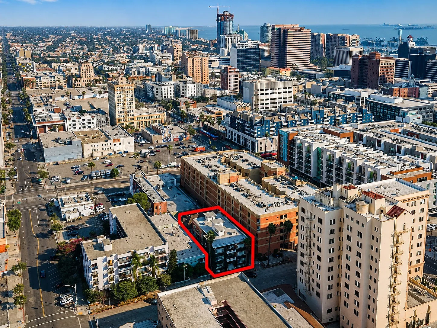 330 Cedar Avenue – photo 3