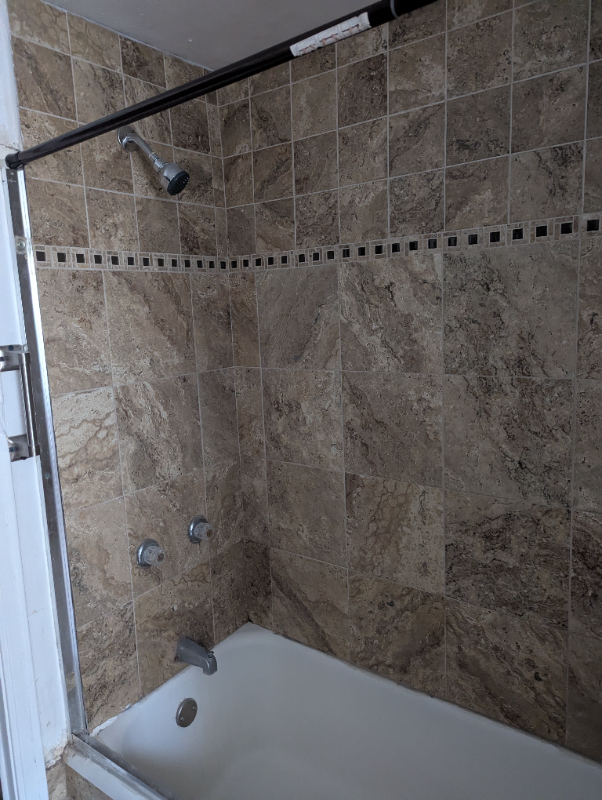 367 Laird Ave SE – photo 5