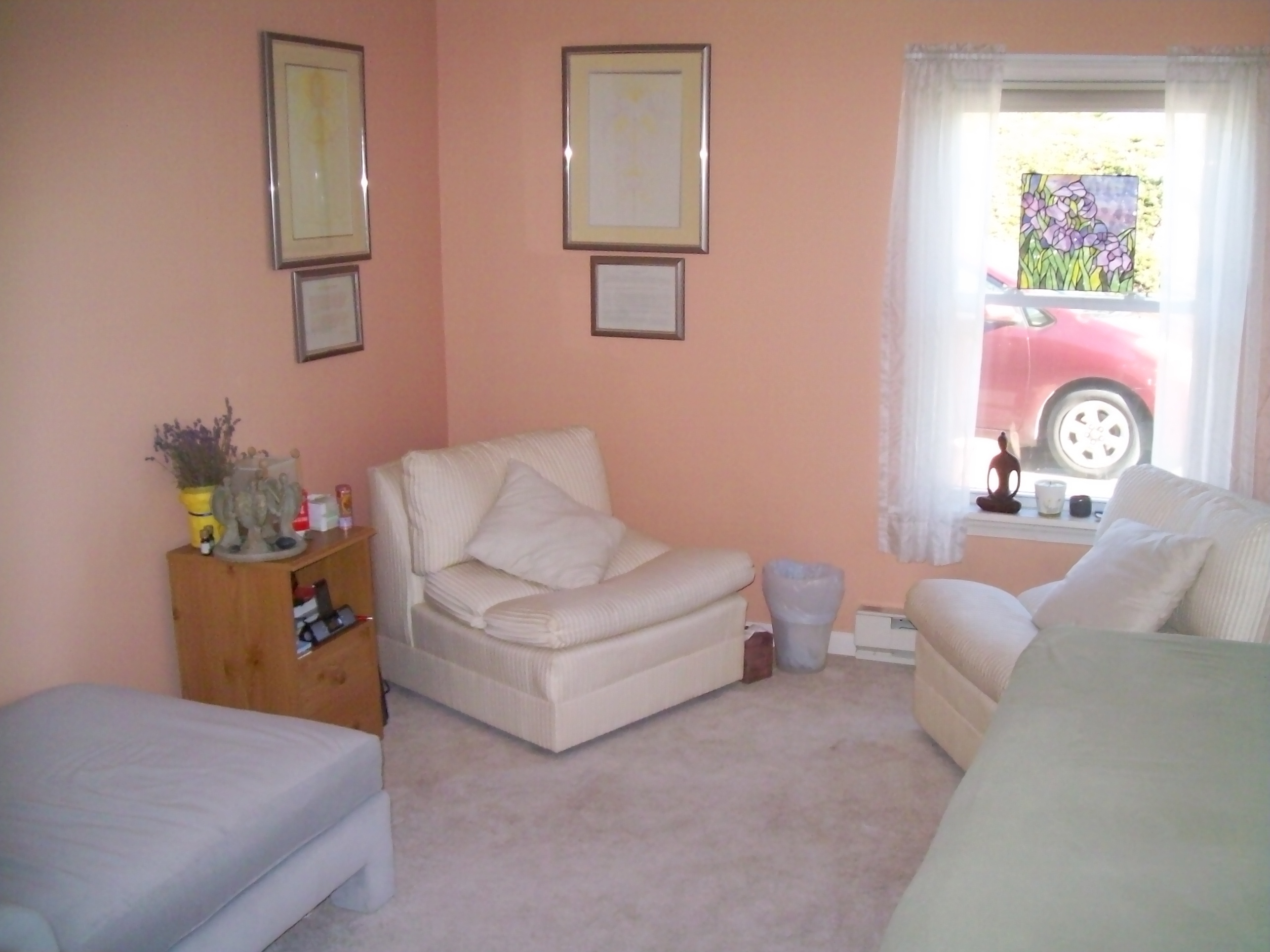 309 Sunny View Ln – photo 3