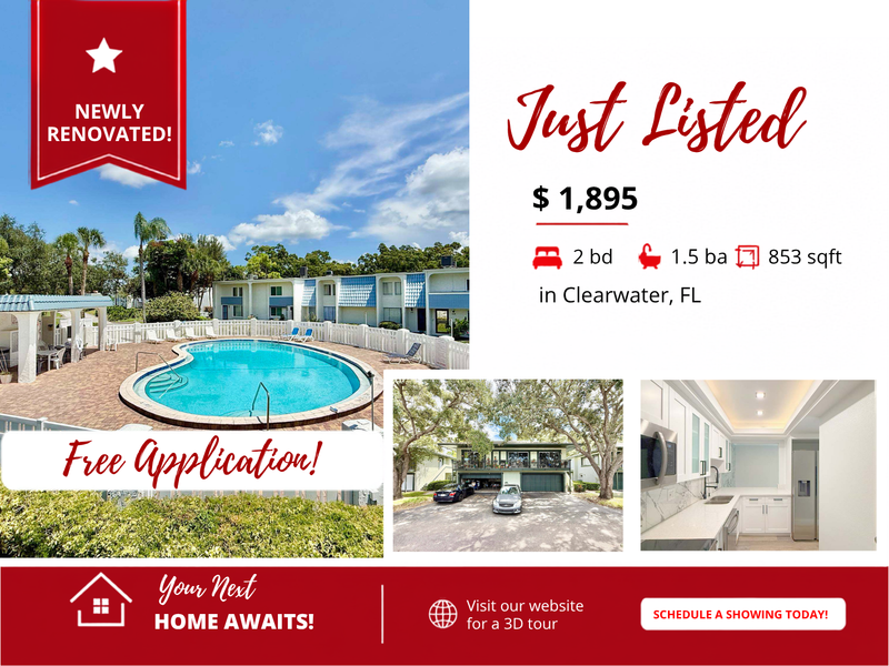 2904 Lichen Ln unit C – photo 1