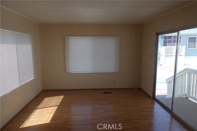 12710 3rd St unit 23 – photo 2