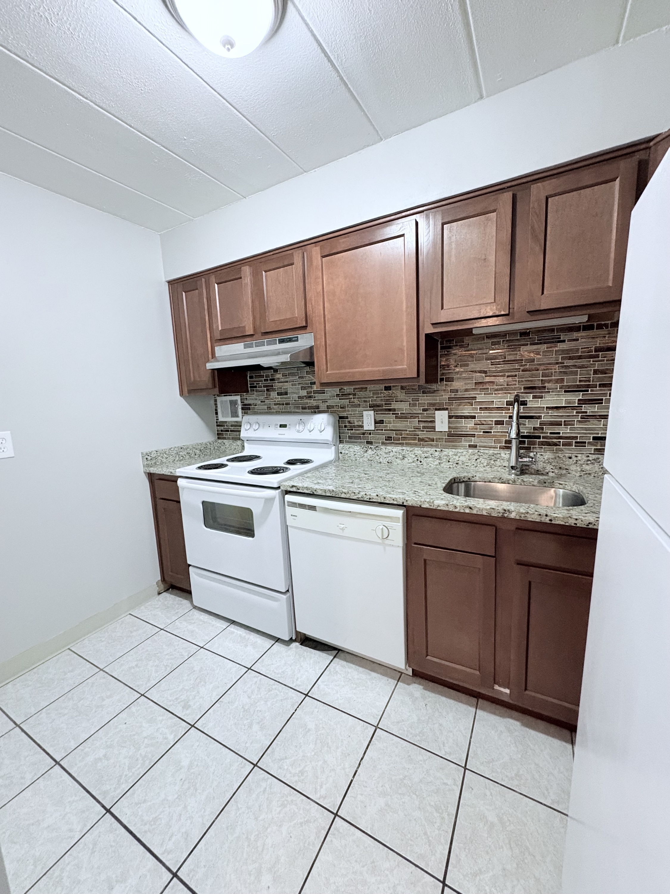 209 McKnight Cir – photo 3