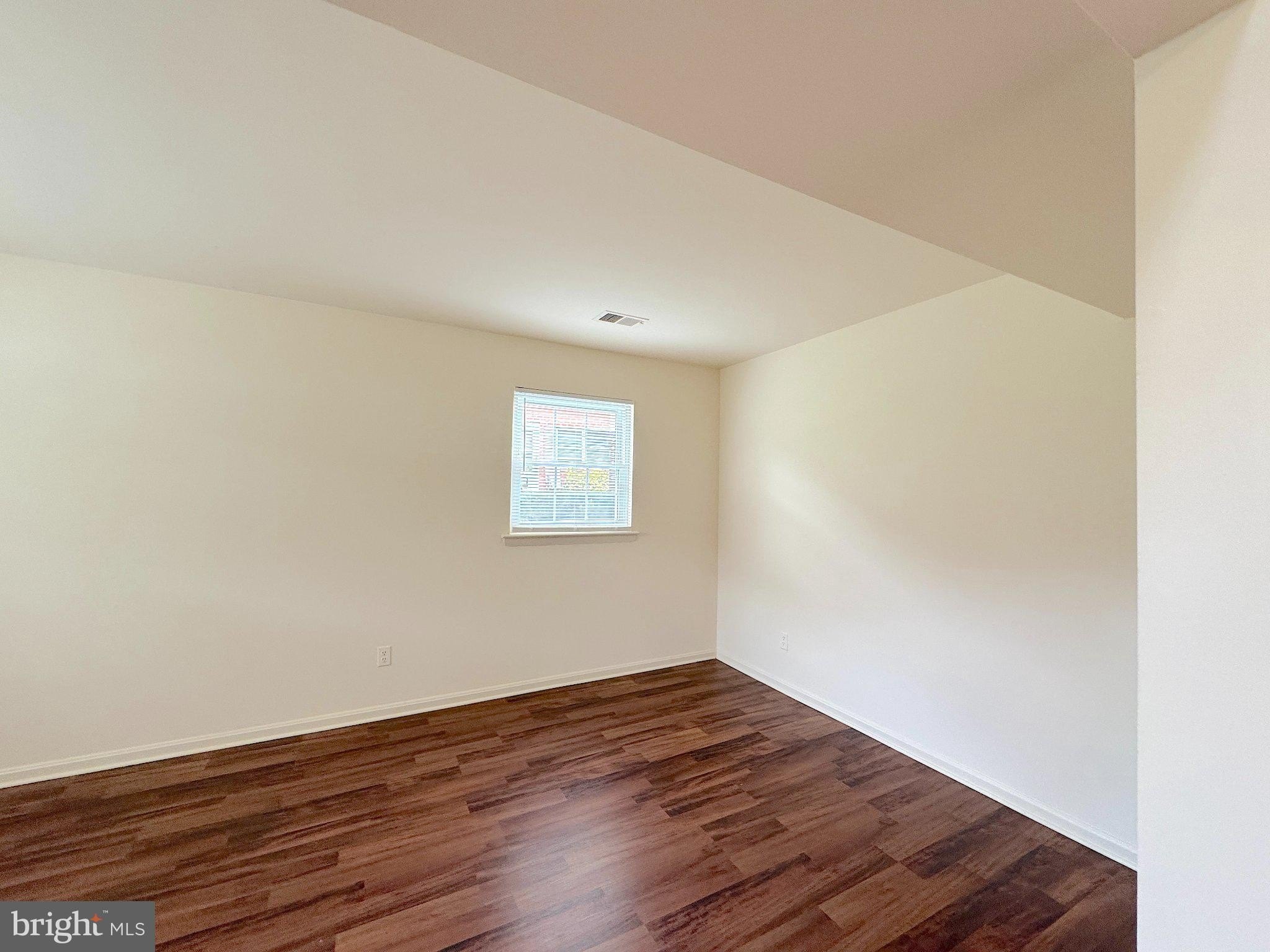 9642 Hagel Cir #29/A – photo 3