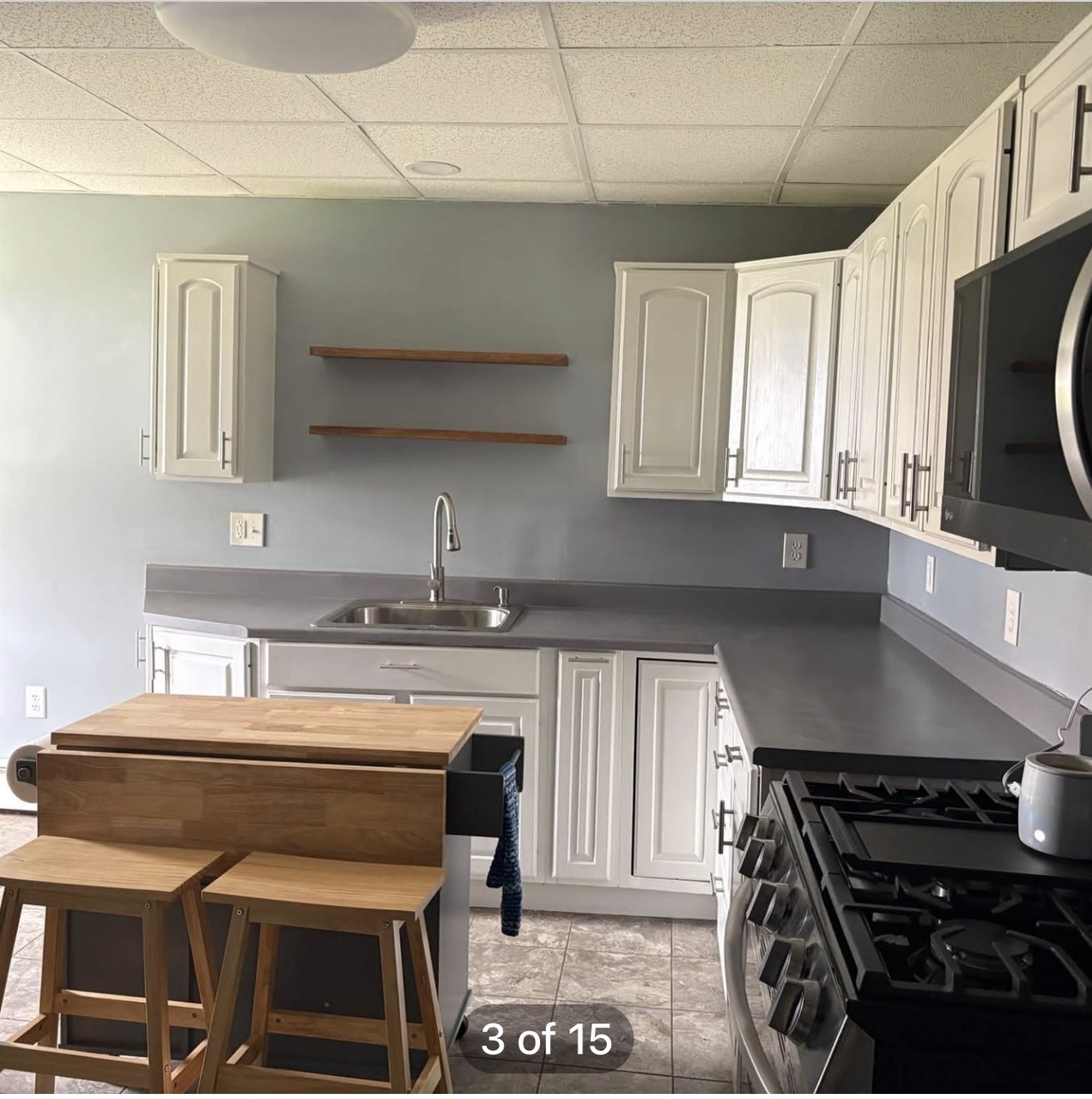 413 Stephenson St – photo 4