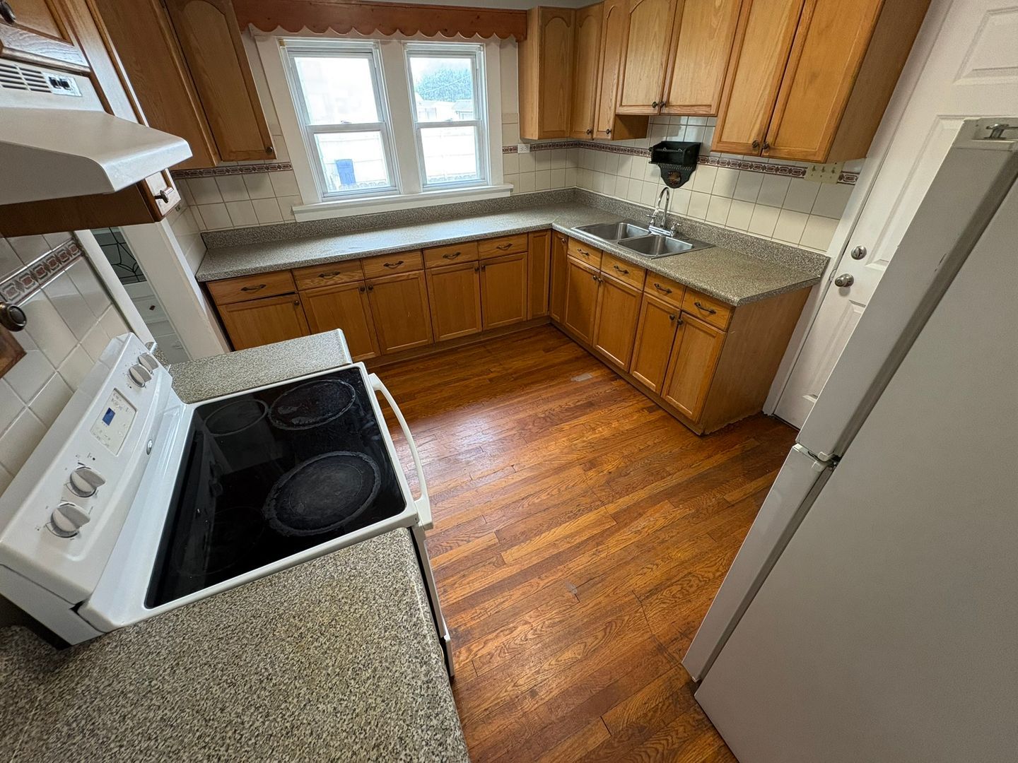 3441 W 95th St unit Unit 1 – photo 4