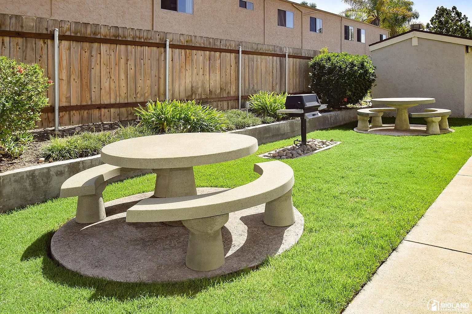 Mesa Point Apartments – photo 5