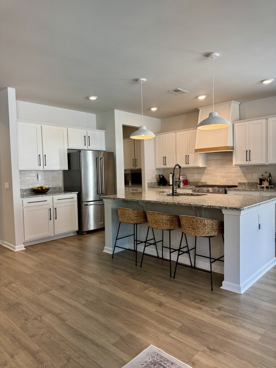 340 Dickerson Ln – photo 5