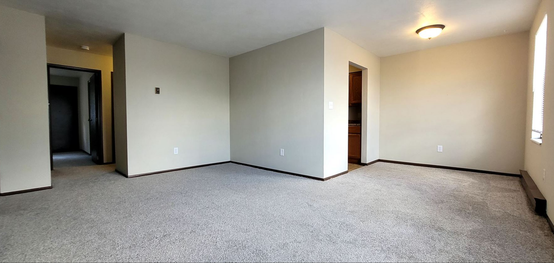 1300 Sanlor Ave unit 1300 Sanlor Ave 4 – photo 1