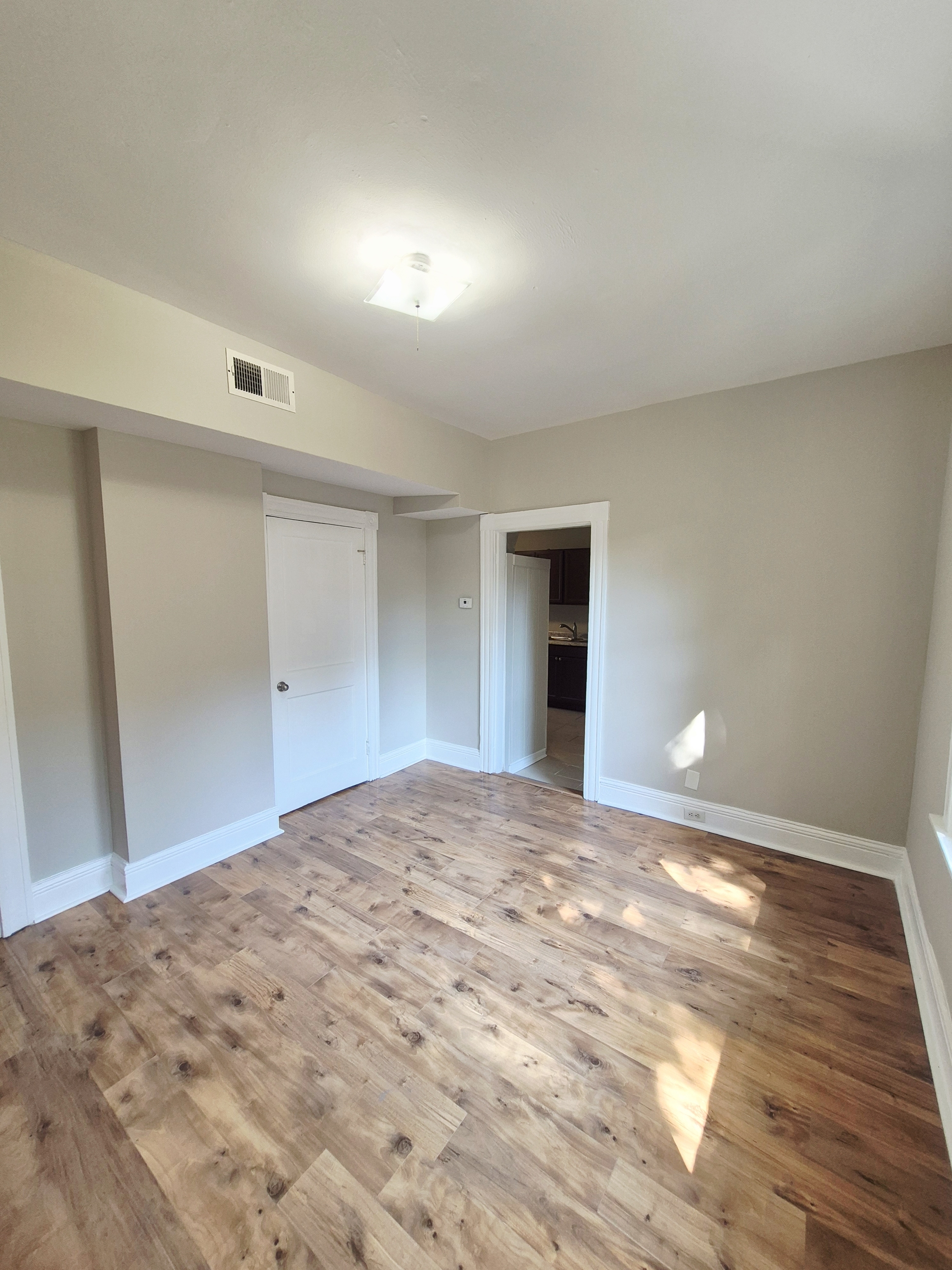 3209 3rd Ave unit B – photo 4