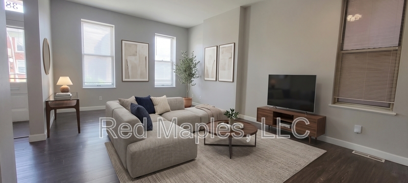 3838 Folsom Ave – photo 3
