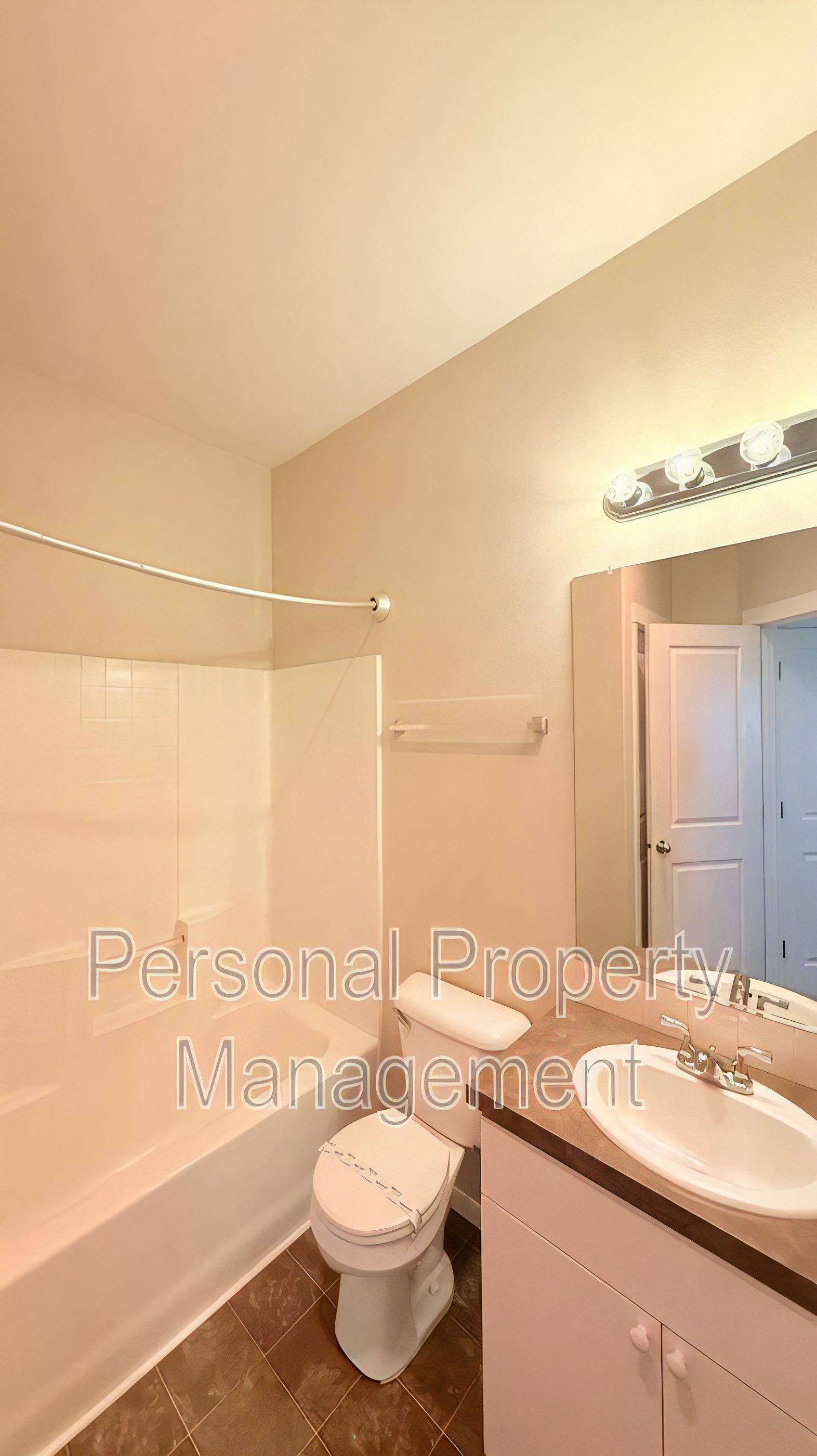 116 S Main Ave – photo 3