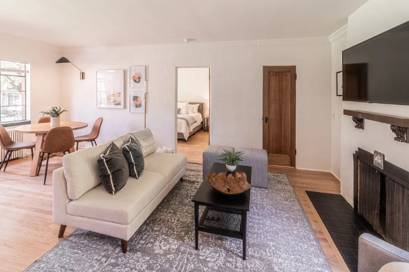 221 W 9th Ave – photo 2