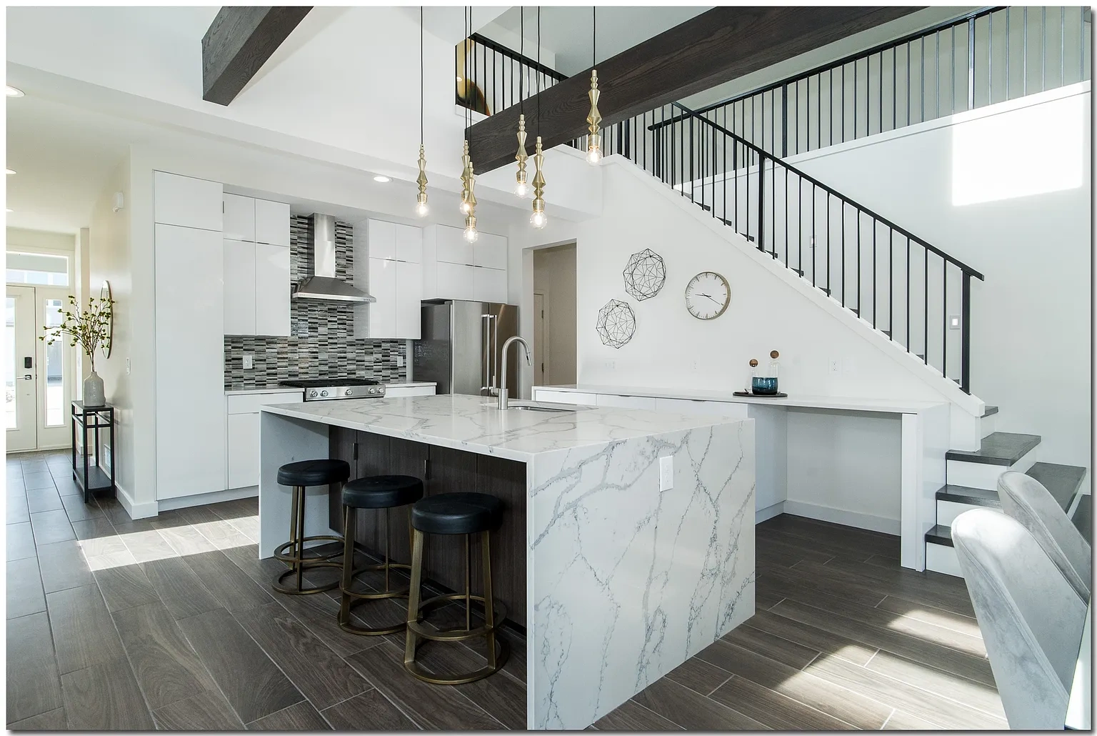 Luxe at Pepper Pike – photo 4